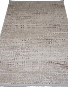 Високоворсний килим RICO 08899A, cream - высокое качество по лучшей цене в Украине.